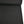 Jasmine - Cotton Jacquard | Classic Black Remnant (1.8M)