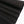 Jasmine - Cotton Jacquard | Classic Black Remnant (1.8M)