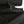 Jasmine - Cotton Jacquard | Classic Black Remnant (1.8M)