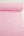Miley - Supima Cotton Shirting | Candyfloss