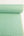 Miley  - Supima Cotton Shirting | Grass Green
