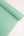 Miley  - Supima Cotton Shirting | Grass Green
