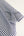 Miley - Supima Cotton Shirting | Navy