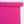 Silk Crepe de Chine | Lipstick