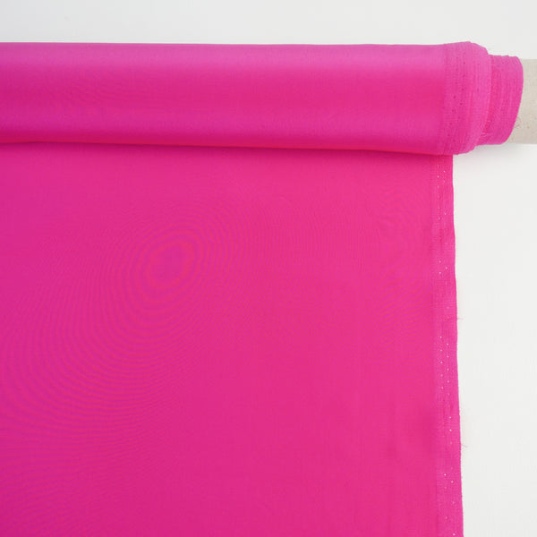 Silk Crepe de Chine | Lipstick