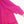 Silk Crepe de Chine | Lipstick
