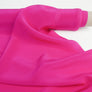 Silk Crepe de Chine | Lipstick