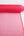 Italian Silk Georgette | Hot Pink