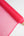 Italian Silk Georgette | Hot Pink