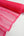 Italian Silk Georgette | Hot Pink