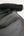 Italian Silk Organza | Shadow