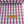 SÖKTAŞ - Cotton Shirting | Ruby Check