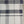 Leggiuno SpA - Linen Cotton Check | Rock Blue