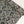 Linette - Printed Viscose Twill | Paisley (LAST CUT - 2.4M)