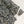 Linette - Printed Viscose Twill | Paisley (LAST CUT - 2.4M)