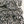 Linette - Printed Viscose Twill | Paisley (LAST CUT - 2.4M)