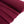 Costanzo - European Wool Crepe | Merlot