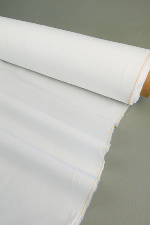 Cairo - Egyptian Cotton Shirting