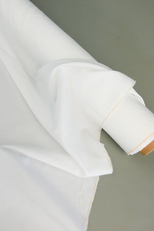 Cairo - Egyptian Cotton Shirting