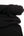 Lightning Jacquard - Cotton Knit | Classic Black