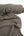 Lightning Jacquard - Cotton Knit | Taupe