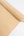 Celine - Japanese Silk Cotton | Amaretti