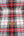 Frangelico - Printed Cotton Poplin | Scarlet