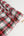 Frangelico - Printed Cotton Poplin | Scarlet Remnant (1.7M)