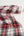 Frangelico - Printed Cotton Poplin | Scarlet Remnant (1.7M)