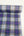 Frangelico - Printed Cotton Poplin | Pool