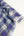 Frangelico - Printed Cotton Poplin | Pool Remnant (1.7M)