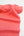 Crodino - Linen Cotton Shirting | Lipstick