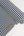 Stripe Lightning Jacquard - Cotton Knit | Navy Stripe