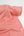 Claire - Japanese Linen Knit | Peach