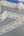 #71 Archival Dutch Chantilly Lace - 5.5cm | Cream