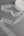 #68 Archival Dutch Chantilly Lace - 4cm | White