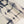Leopold - Linen Tie Dye | Maritime Blue (LAST CUT - 1.6M)