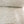 Ex-Designer Silk Jacquard | Antique Silver (LAST CUT - 1.3M)