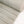 Ex-Designer Silk Jacquard | Antique Silver (LAST CUT - 1.3M)