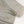 Ex-Designer Silk Jacquard | Antique Silver (LAST CUT - 1.3M)