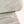 Ex-Designer Silk Jacquard | Antique Silver (LAST CUT - 1.3M)