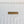 Ex-Designer Silk Self-Stripe | Off-White Lurex (LAST CUT - 2.2M)