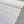 Ex-Designer Silk Self-Stripe | Off-White Lurex (LAST CUT - 2.2M)