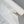 Ex-Designer Silk Self-Stripe | Off-White Lurex (LAST CUT - 2.2M)