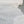 Ex-Designer Silk Self-Stripe | Off-White Lurex (LAST CUT - 2.2M)
