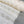 Ex-Designer Silk Satin Self-Stripe | Off-White (LAST CUT - 1M)
