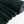 Prato - Virgin Wool Boucle | Baby Blue (LAST CUT - 1.3M)