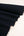 Polyester Crepe De Chine | Midnight Navy
