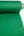 Polyester Crepe De Chine | Emerald
