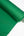 Polyester Crepe De Chine | Emerald